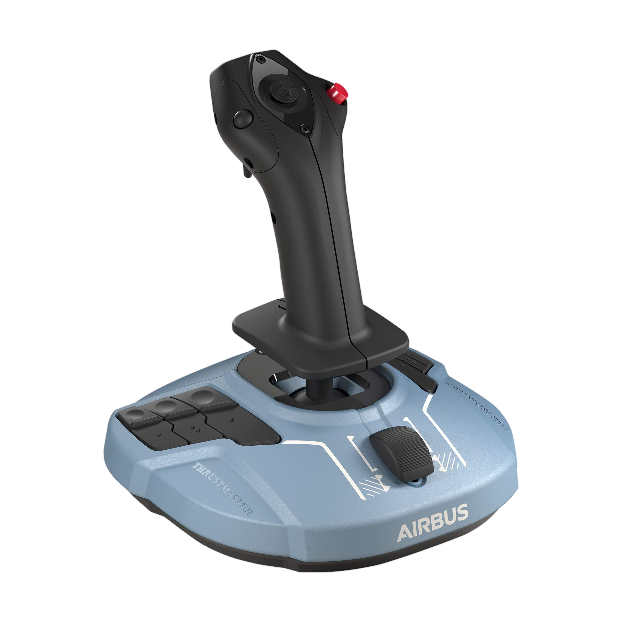 Sim Tools